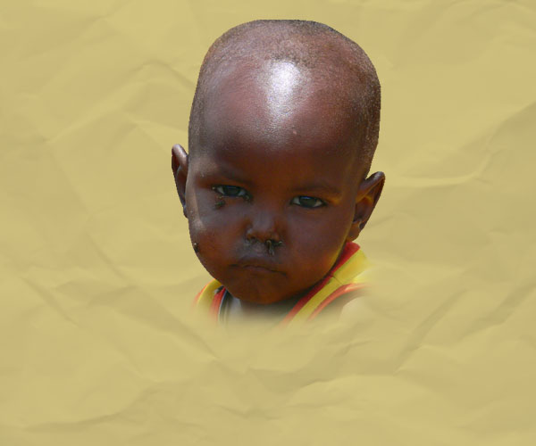 Create an Impactful Child Welfare Poster image 4