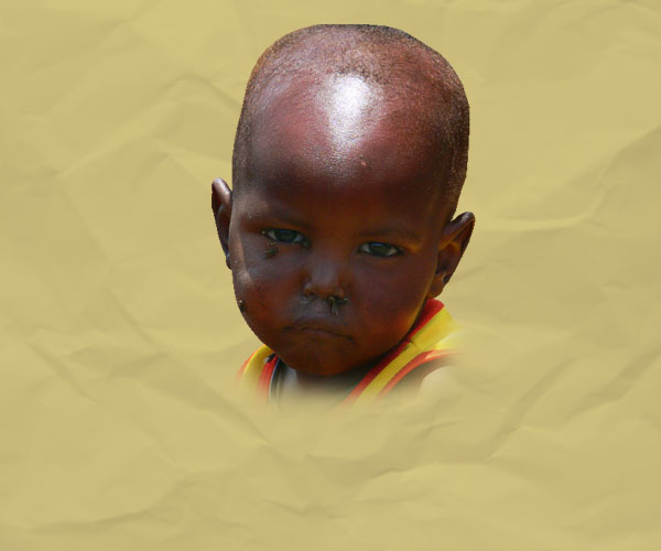 Create an Impactful Child Welfare Poster image 6