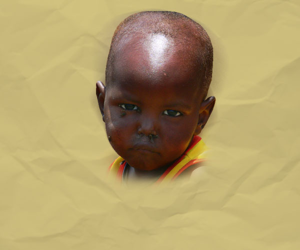 Create an Impactful Child Welfare Poster image 8