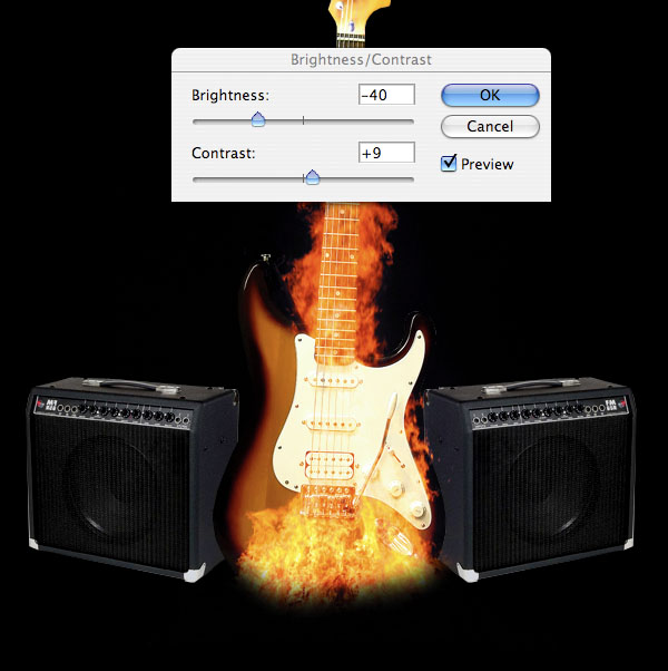 wallpaper guitar black. wallpaper guitar black. fire