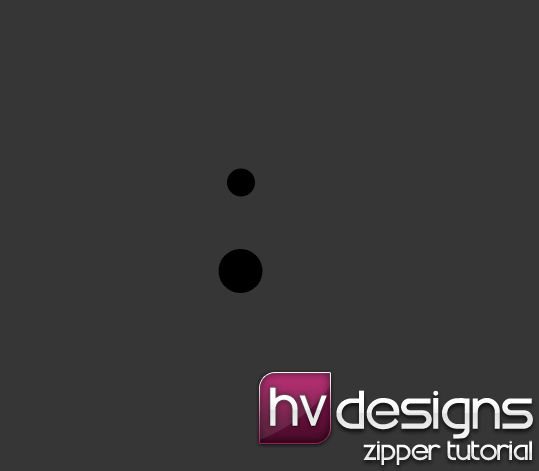 Zipper image 1