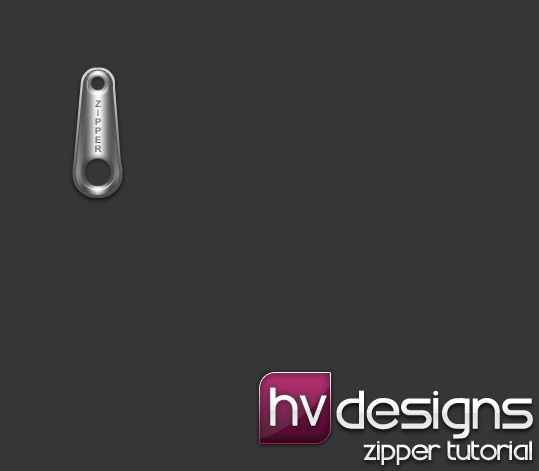 Zipper image 12