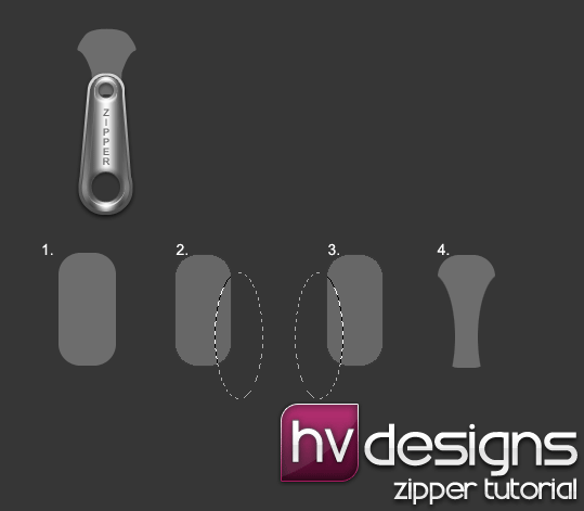 Zipper image 13