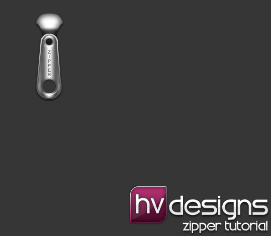 Zipper image 17