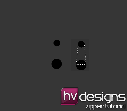 Zipper image 2