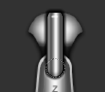 Zipper image 24