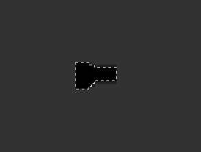 Zipper image 26
