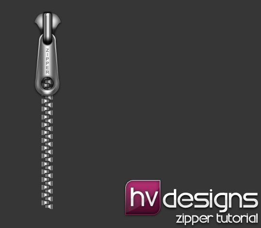 Zipper image 28
