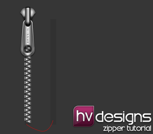 Zipper image 29