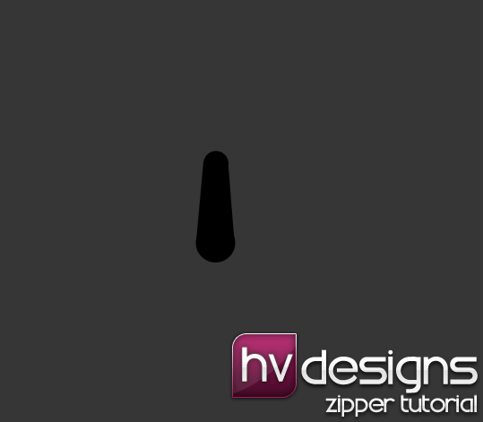 Zipper image 3