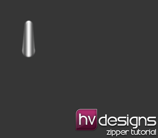 Zipper image 7