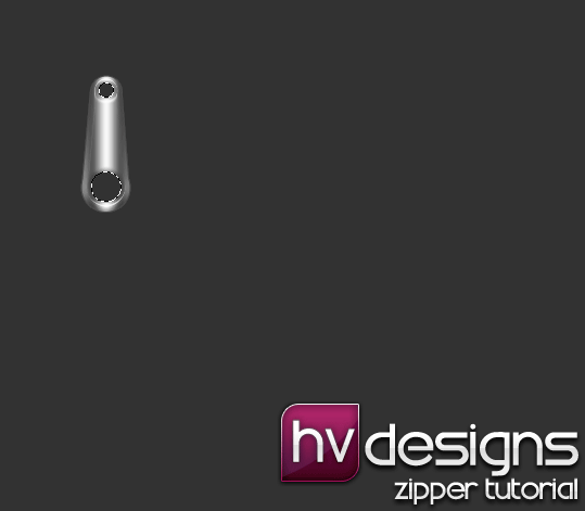 Zipper image 8