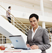 Image from Hosting Services: Solving Common Problems with Web Hosting Companies