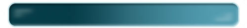 Fireworks CS4 Beta for Web Design image 19