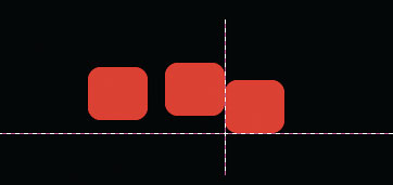 Fireworks CS4 Beta for Web Design image 3