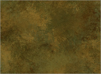 Designing with 3D Render Pack image 2