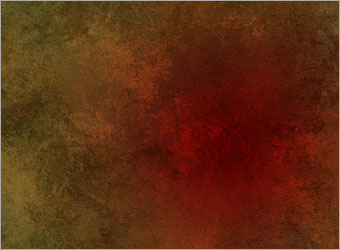 Designing with 3D Render Pack image 3