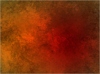 Designing with 3D Render Pack image 4