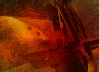 Designing with 3D Render Pack image 5