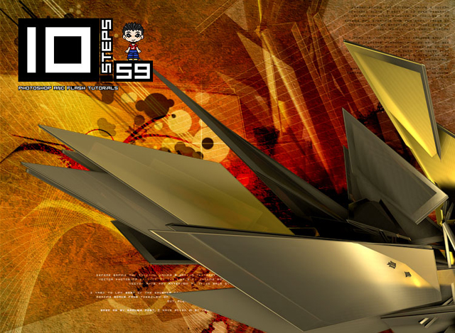 Designing with 3D Render Pack image 12