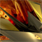 Click to read this material