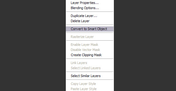 A Very Snowy Tutorial image 16