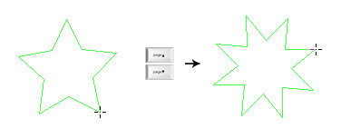 Adobe Illustrator Shortcuts image 16