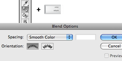 Adobe Illustrator Shortcuts image 2