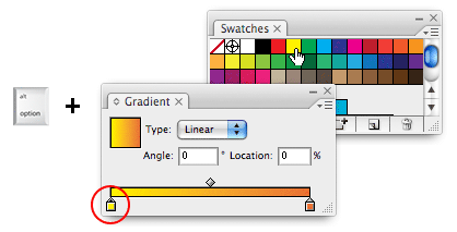 Adobe Illustrator Shortcuts image 6