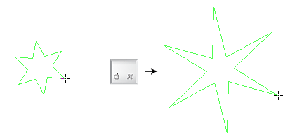 Adobe Illustrator Shortcuts image 17