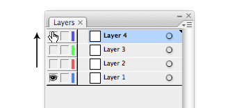 Adobe Illustrator Shortcuts image 8