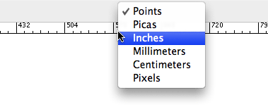 Adobe Illustrator Shortcuts image 1