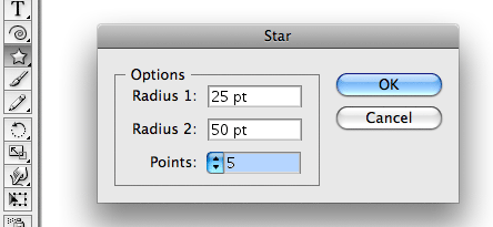 Adobe Illustrator Shortcuts image 4