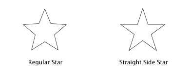Adobe Illustrator Shortcuts image 19