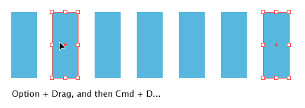 Adobe Illustrator Shortcuts image 3
