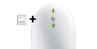 Adobe Illustrator Shortcuts image 5