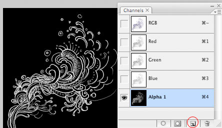 Hand Drawn Design image 6