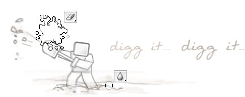 Hand Drawn Design image 2