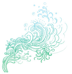 Hand Drawn Design image 8