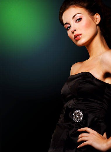 Hand Drawn Design image 11