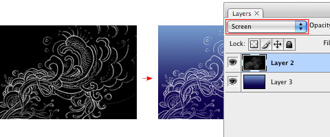 Hand Drawn Design image 4