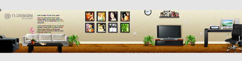 Parallax Gallery image 16