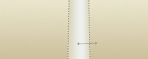 Parallax Gallery image 9
