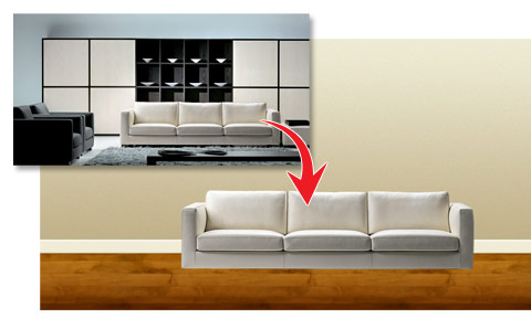 Parallax Gallery image 6