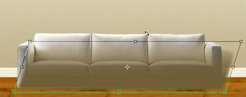 Parallax Gallery image 8