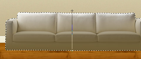 Parallax Gallery image 7