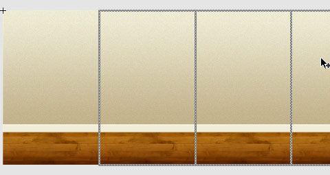 Parallax Gallery image 15