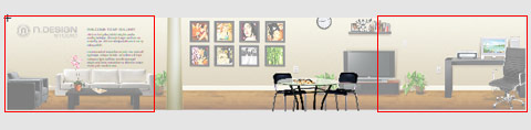 Parallax Gallery image 18