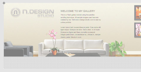 Parallax Gallery image 17