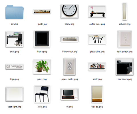 Parallax Gallery image 12